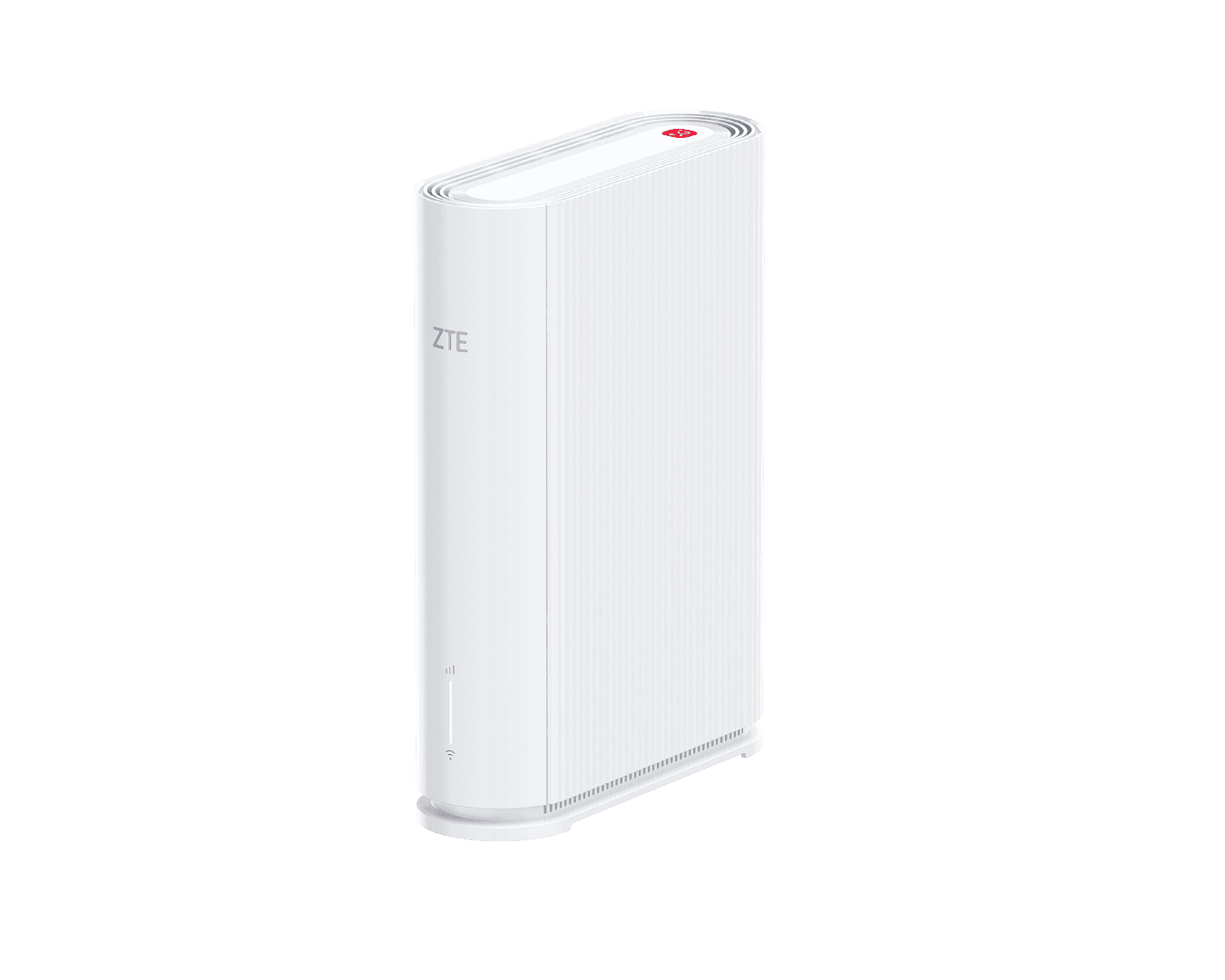 ZTE G5TS 5G CPE Router WiFi 6