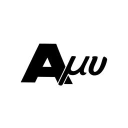 ZTE connectivity solutions in Greece