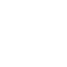 ZTE connectivity solutions in Greece