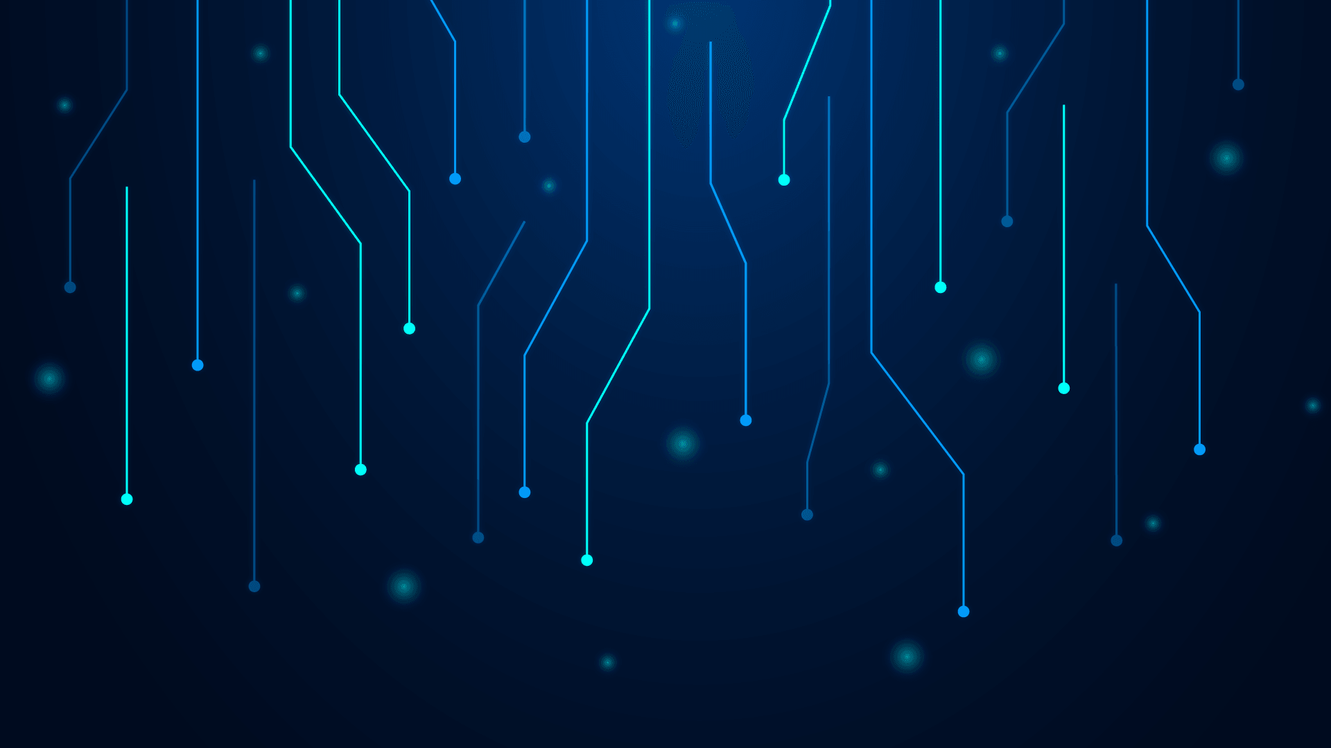 ZTE connectivity solutions in Greece