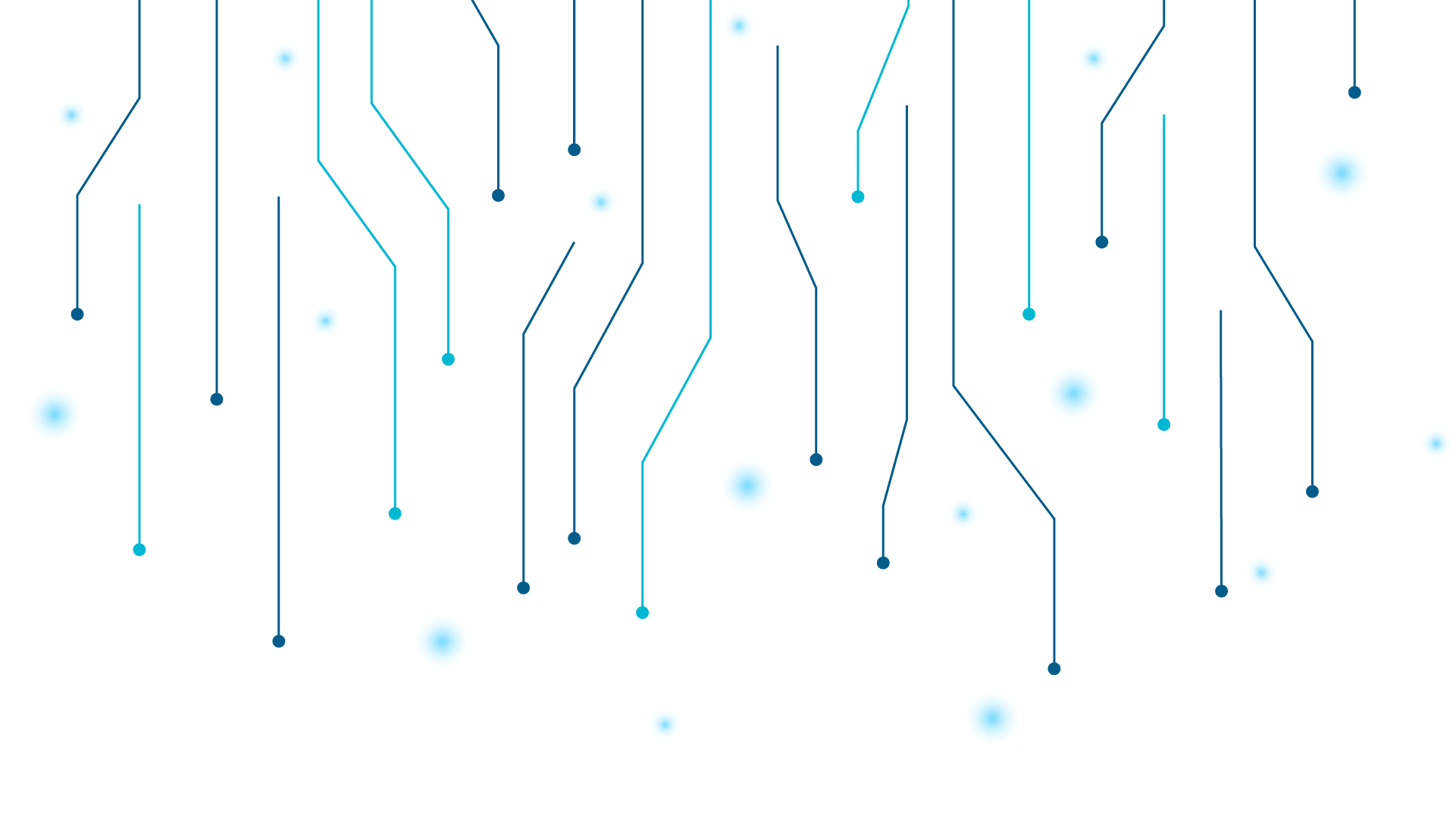 ZTE connectivity solutions in Greece