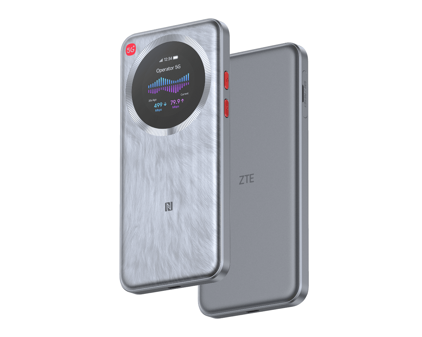 ZTE U30 Pro