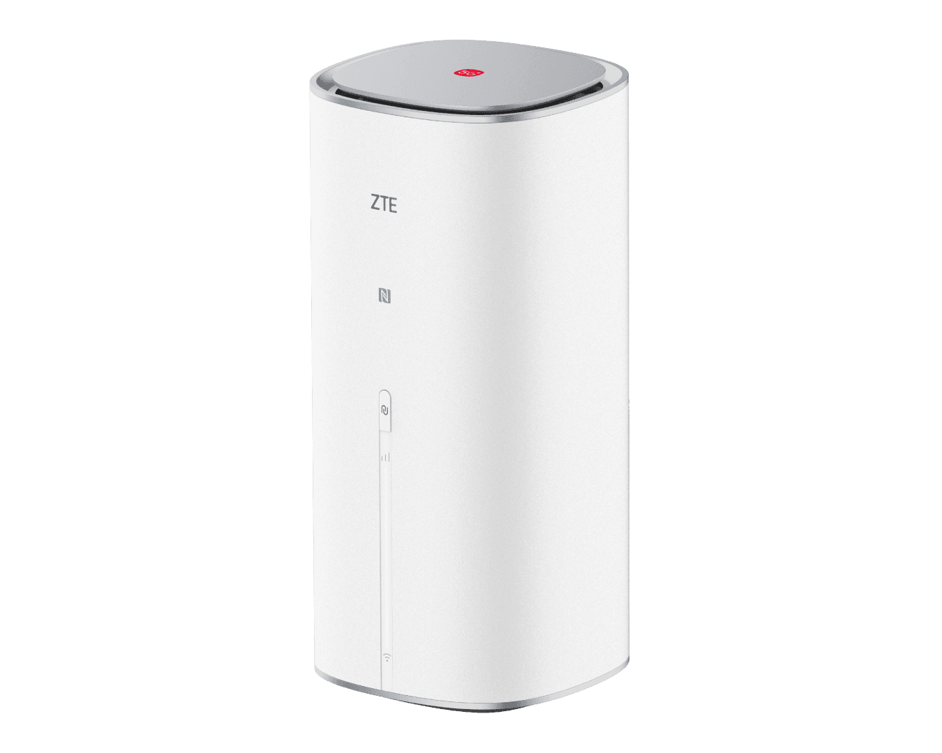 ZTE G5 Pro