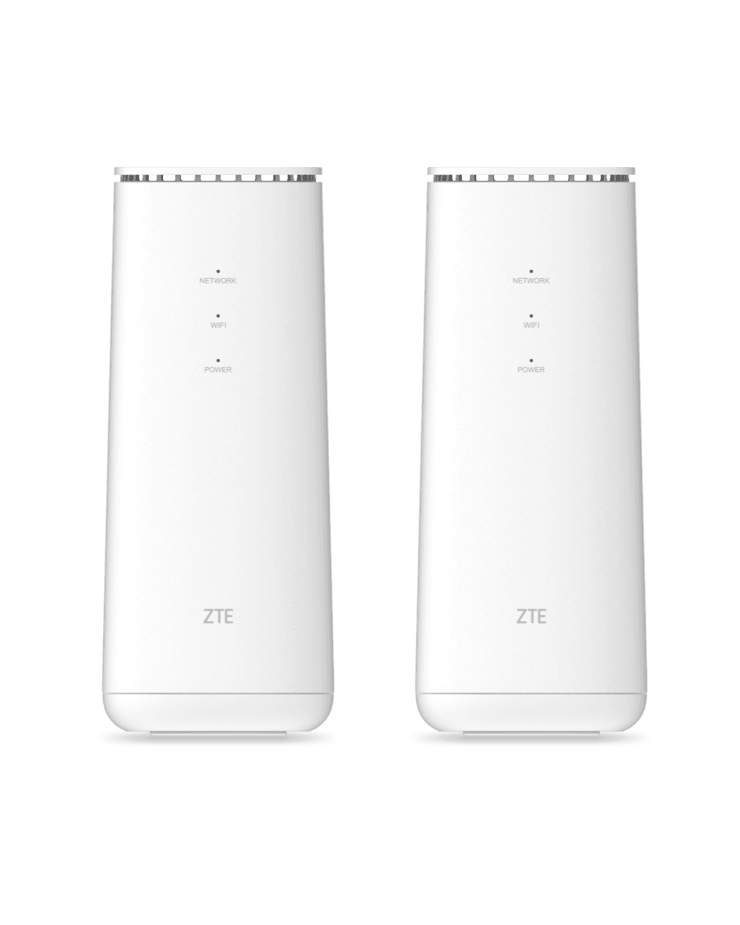ZTE MF269 Pro (2 PACK)