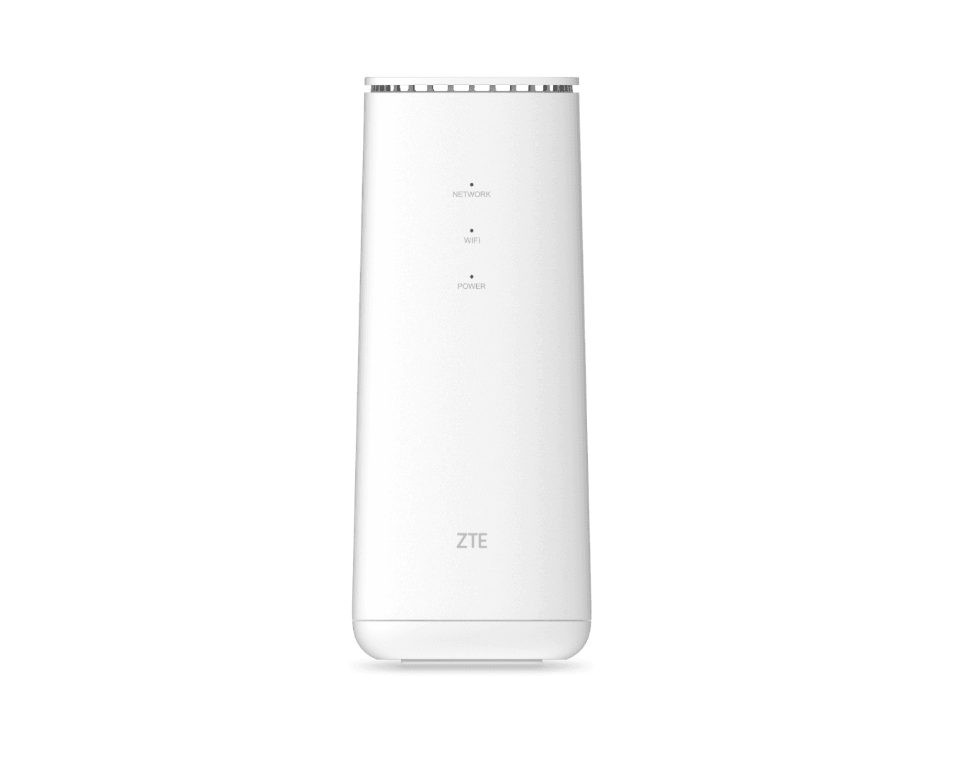 ZTE MF269 Pro