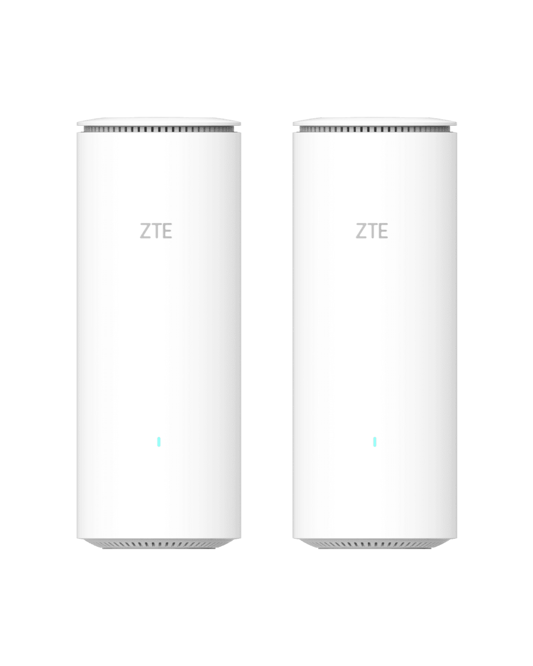 ZTE Z1320 Mesh Wi-Fi 6 (2 PACK)