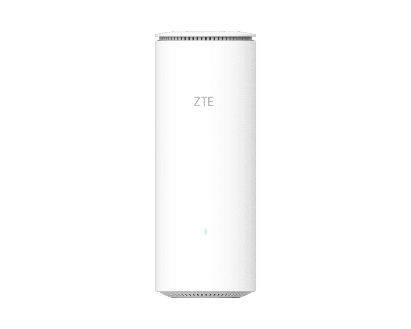 ZTE Z1320 Mesh Wi-Fi 6